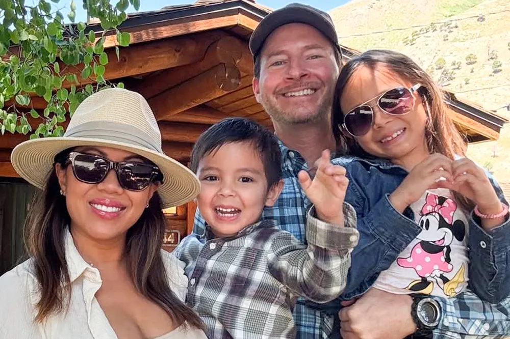 Múltiples muerte en River Oaks: autoridades revelan causas del caso familiar