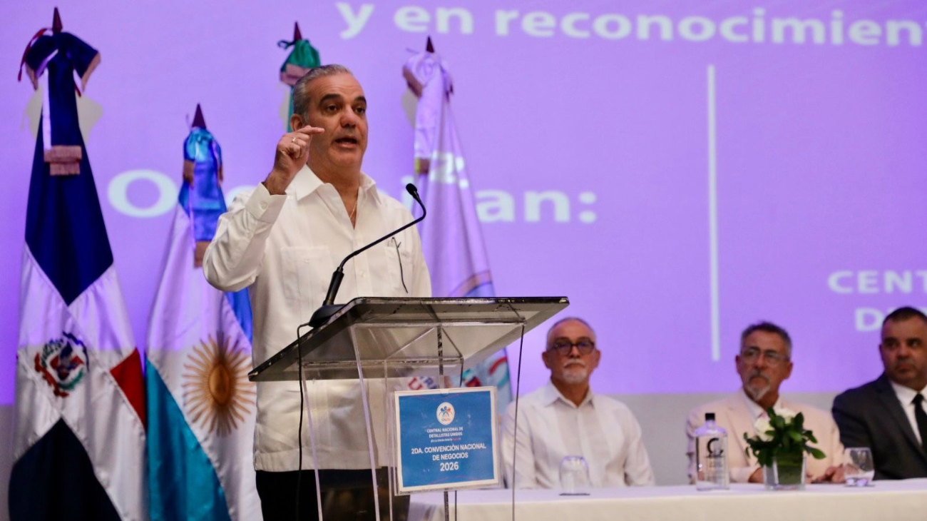 Precios estables: CNDU destacó apoyo del Gobierno para evitar alzas en productos esenciales