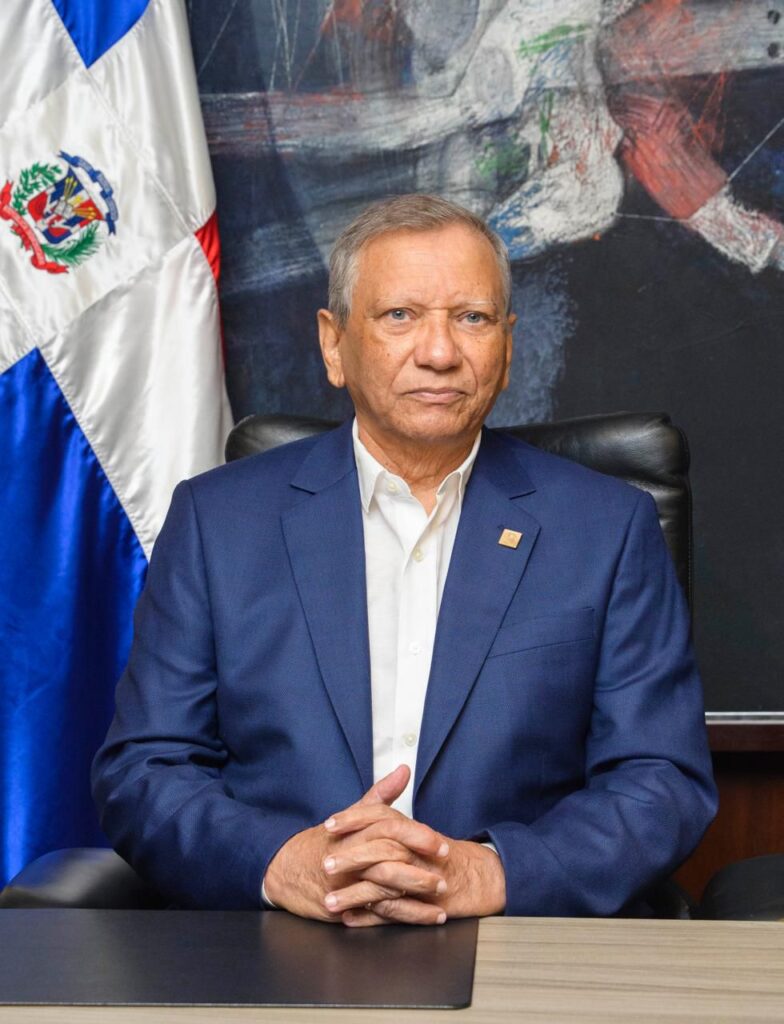 Inversión extranjera impulsa confianza en economía dominicana pese a incertidumbre global