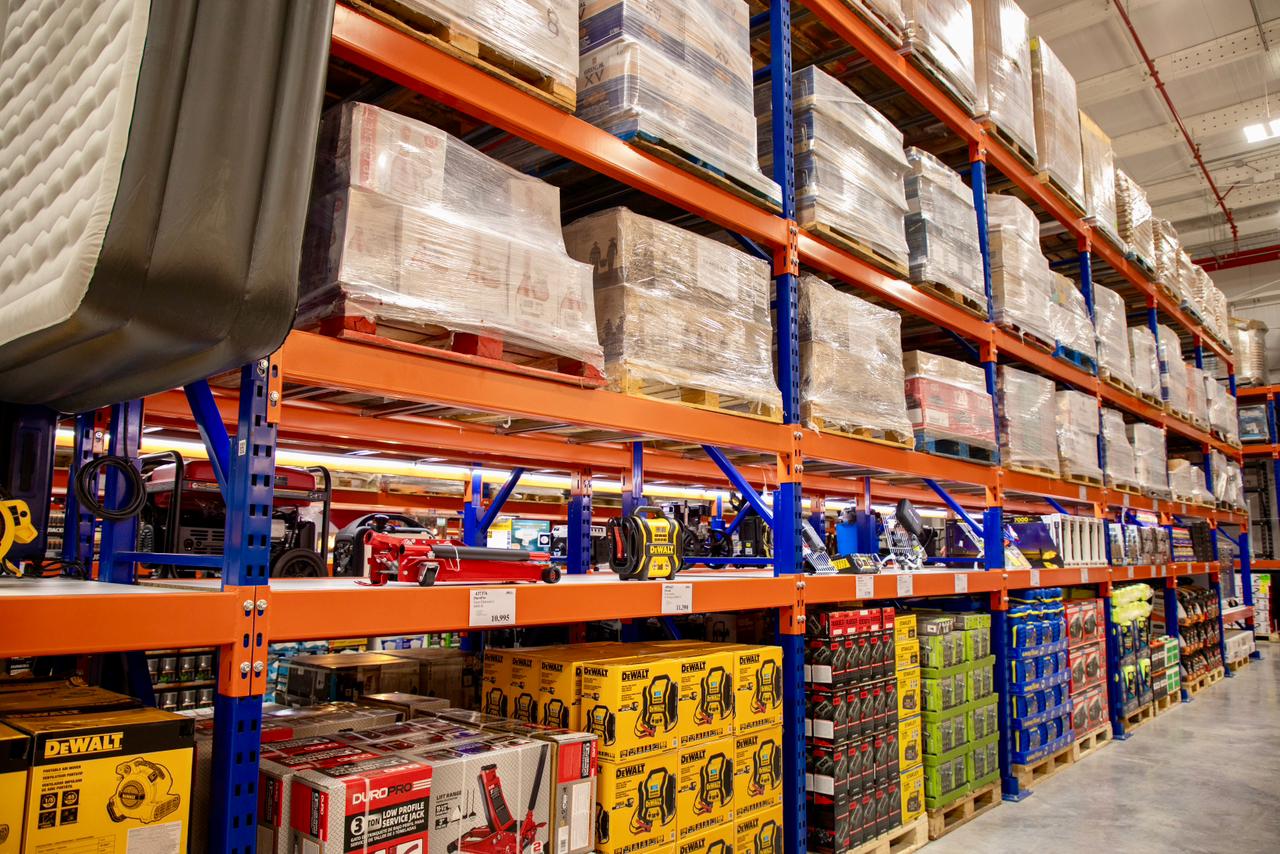 PriceSmart inaugura nueva sucursal en La Romana con inversión de USD 21.1 millones