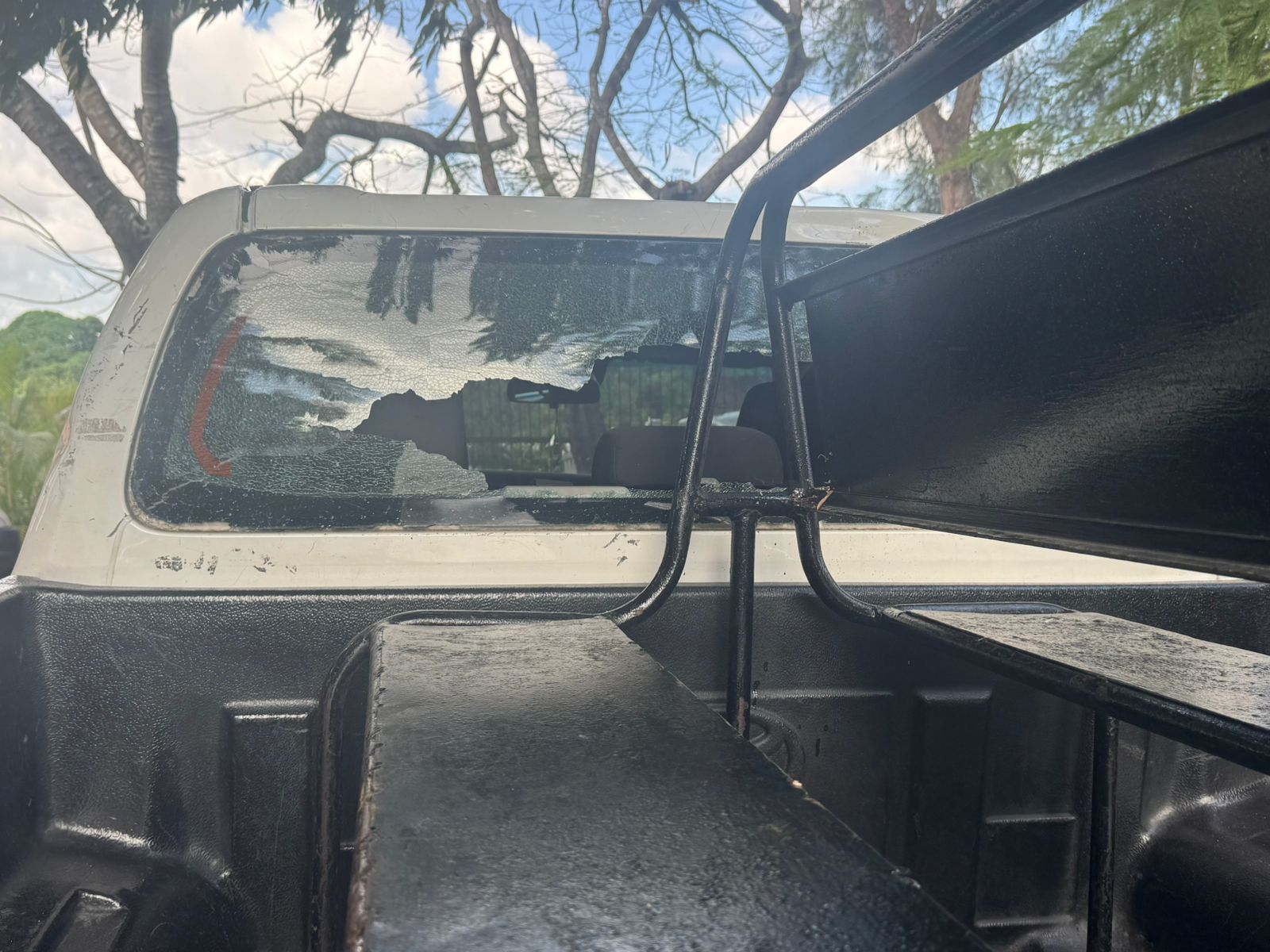 Microtráfico deja siete arrestados y miles de gramos de drogas incautadas durante operativo en Capotillo