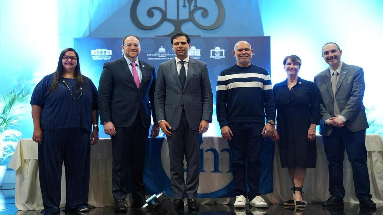 Residencia musical del Cleveland Institute reúne a más de 100 estudiantes en el Conservatorio Nacional