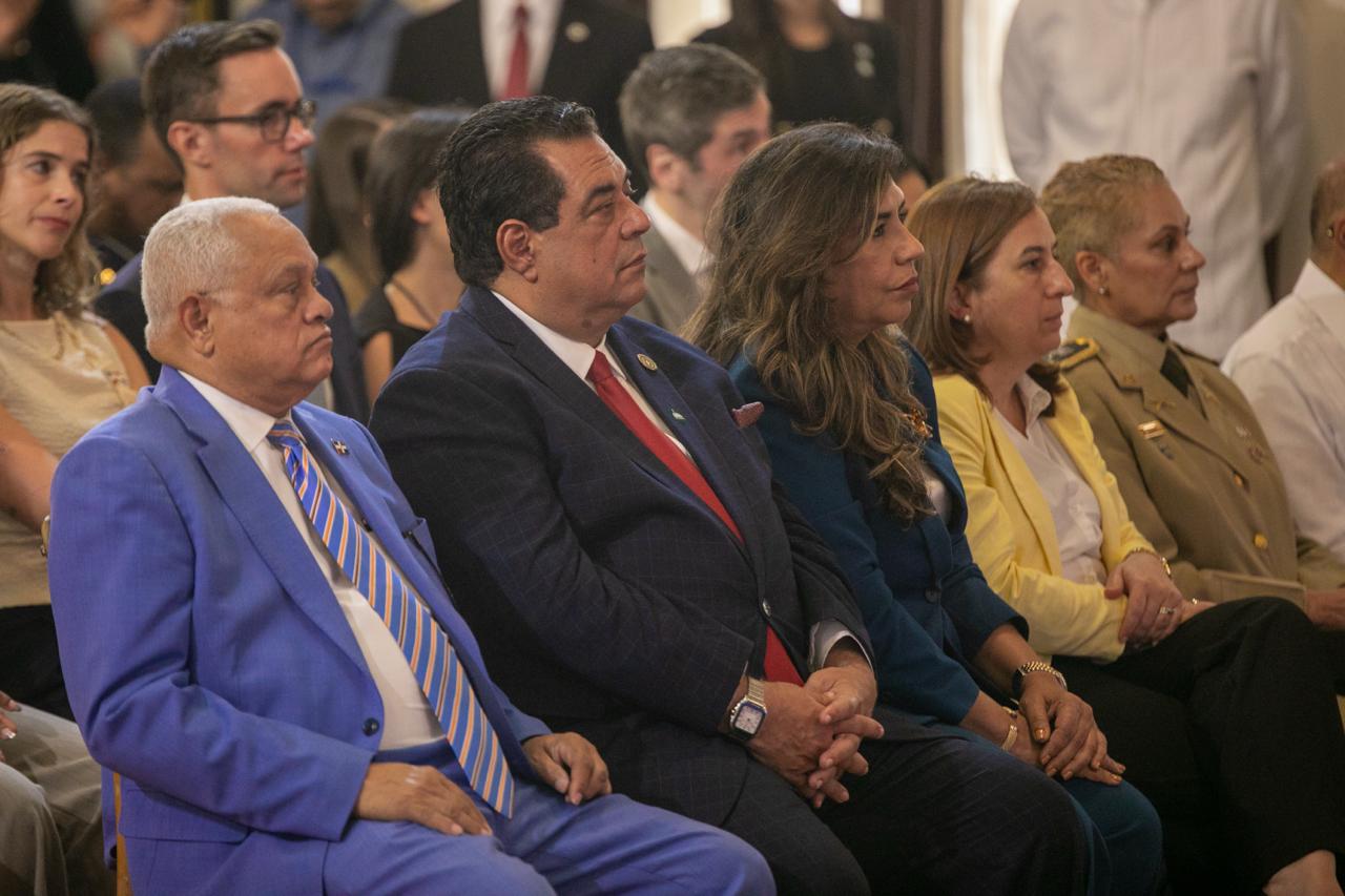 Permiso digital de salida de menor será gratuito hasta el 28 de junio y reducirá trámites presenciales