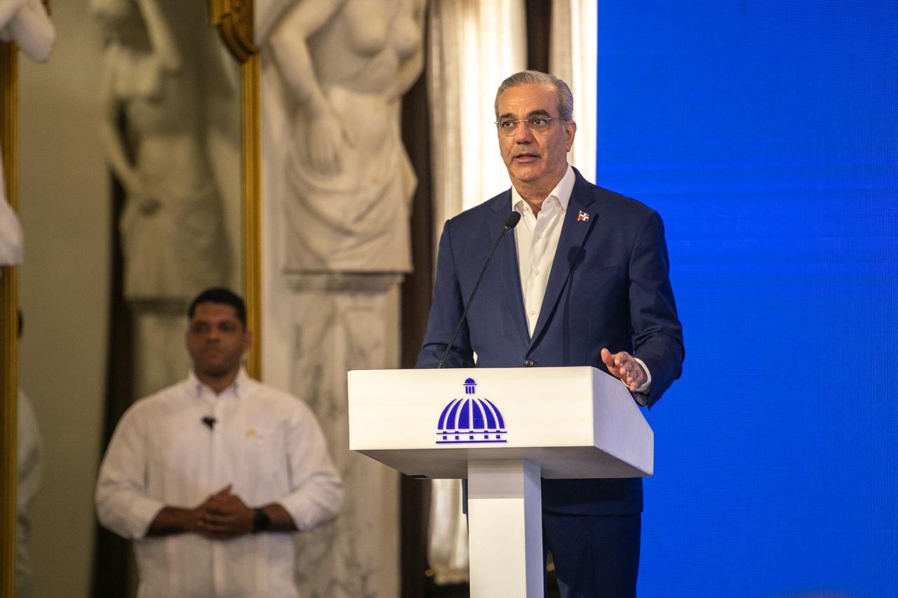 Permiso digital de salida de menor será gratuito hasta el 28 de junio y reducirá trámites presenciales