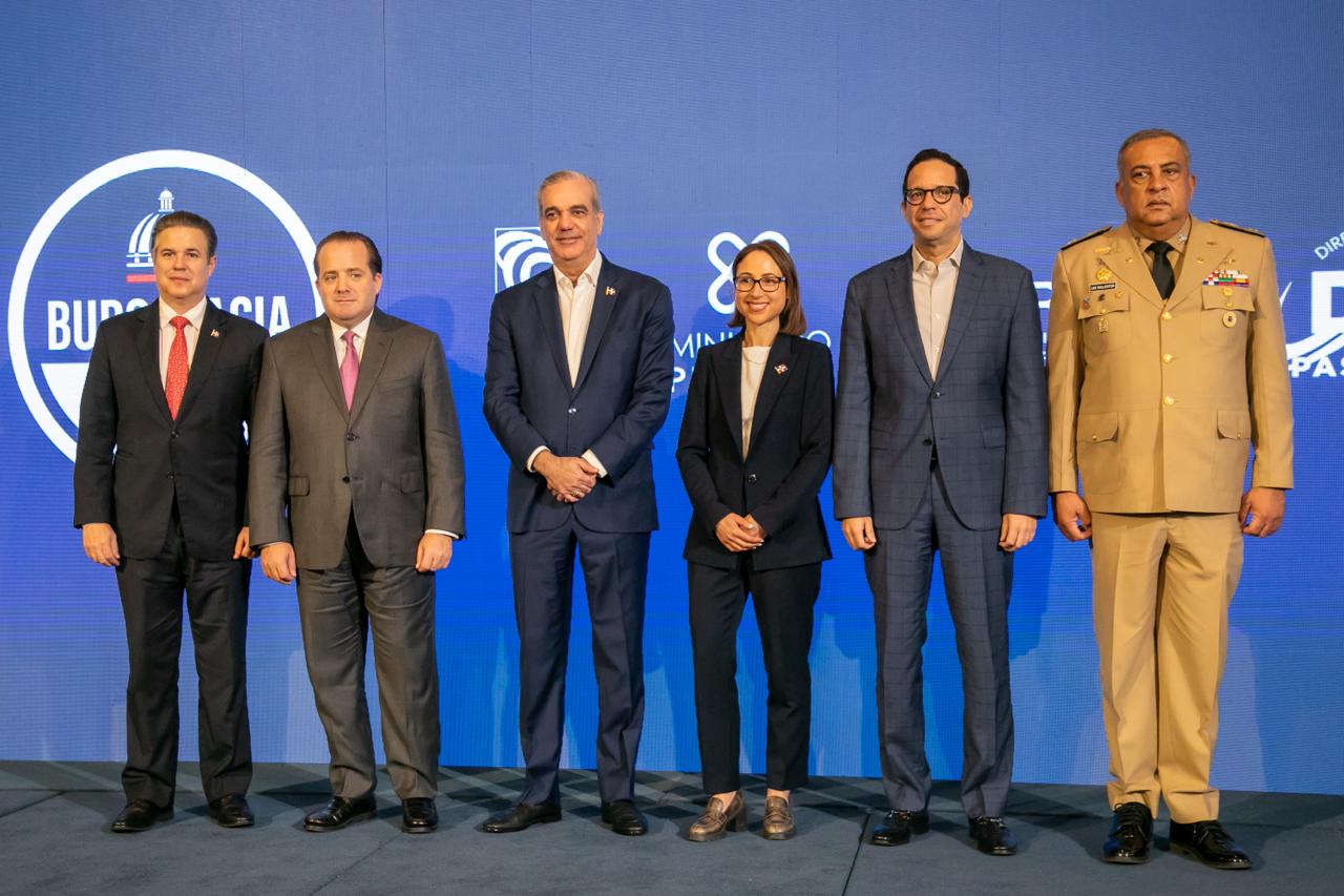 Permiso digital de salida de menor será gratuito hasta el 28 de junio y reducirá trámites presenciales