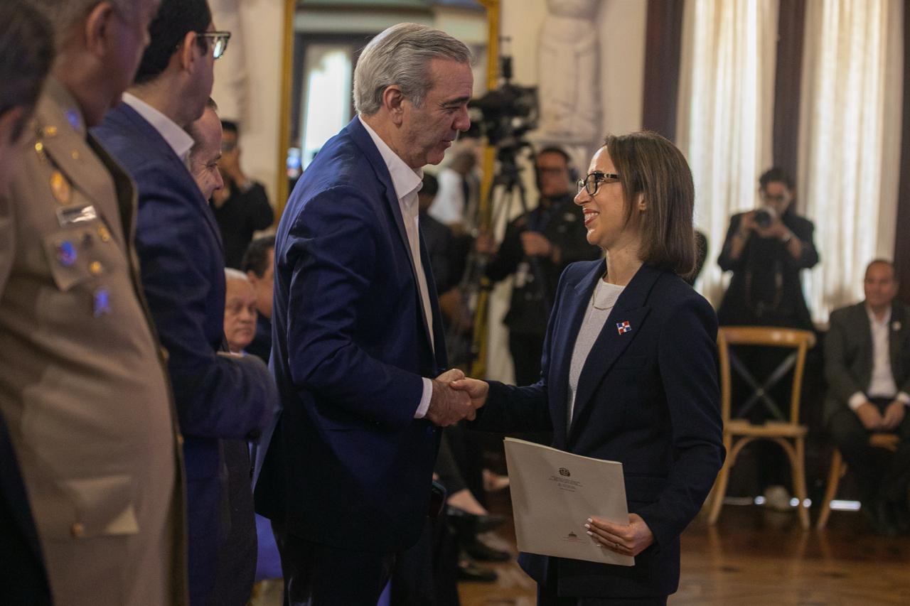 Permiso digital de salida de menor será gratuito hasta el 28 de junio y reducirá trámites presenciales