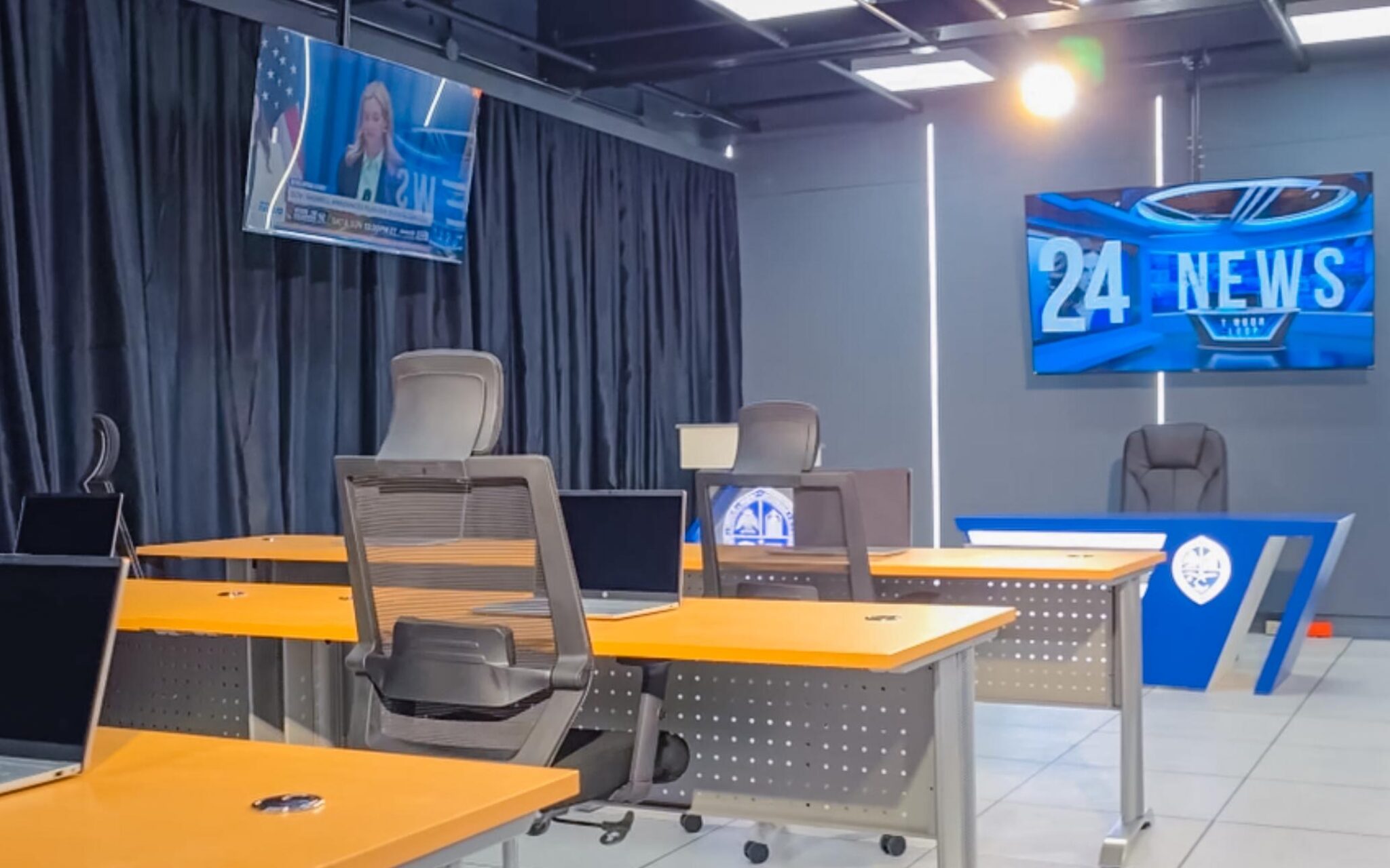 Centro Multiservicios de la UASD moderniza servicios académicos con apoyo del Gobierno y tecnología digital