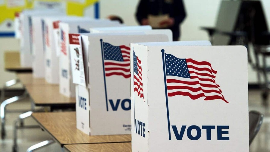 Votantes hispanos en EE. UU. desaprueban la gestión de Donald Trump por inflación, inmigración y situación económica