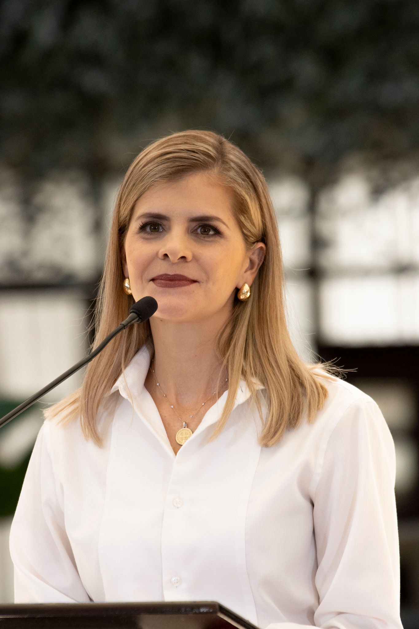 Toma posesión: presidente Abinader viaja a Costa Rica para investidura presidencial