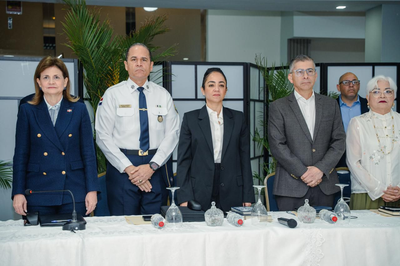 Motocicletas retenidas superaron las 6,000 durante operativos realizados en el GSD el fin de semana