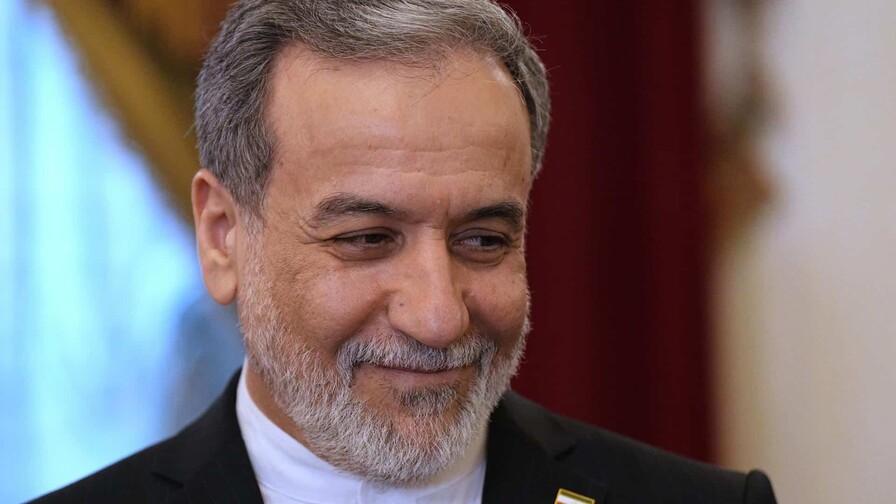 Diálogo de paz: Irán presentó nueva propuesta a EE. UU. vía Pakistán