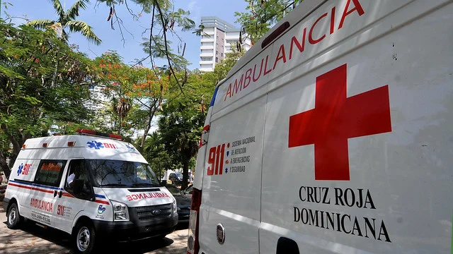 Ayuda humanitaria impulsa acuerdo entre Cruz Roja y Cámara venezolana para asistir damnificados