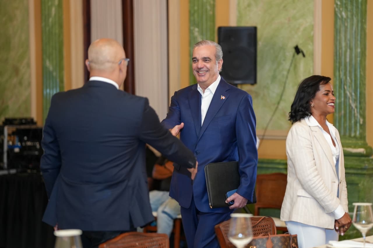 Seguridad fronteriza: Gobierno ampliará verja perimetral y construirá mercado binacional en Restauración