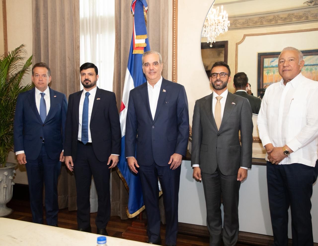 Cumbre regional confirma a República Dominicana como sede del World Governments Summit 2026 en Cap Cana