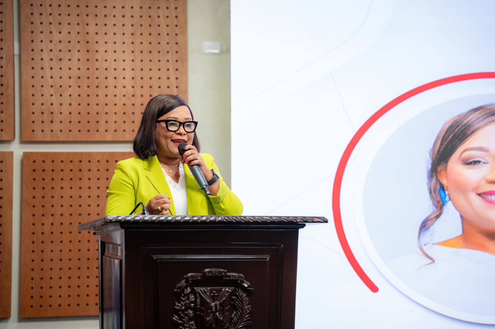 Igualdad legislativa impulsa nueva guía técnica en el Congreso para fortalecer leyes inclusivas y con enfoque de equidad