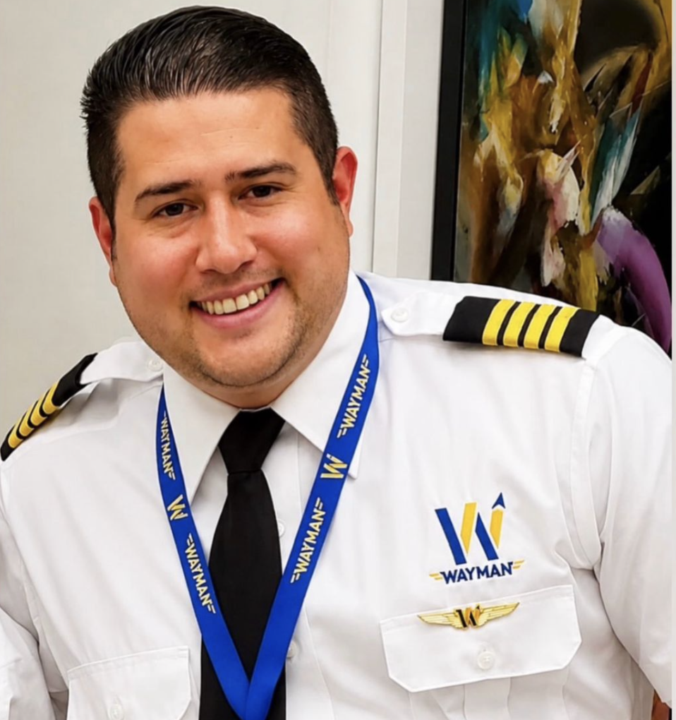 Accidente aéreo en La Romana deja dos pilotos fallecidos durante vuelo privado hacia Texas