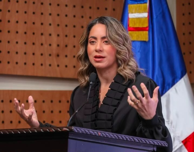 Igualdad legislativa impulsa nueva guía técnica en el Congreso para fortalecer leyes inclusivas y con enfoque de equidad