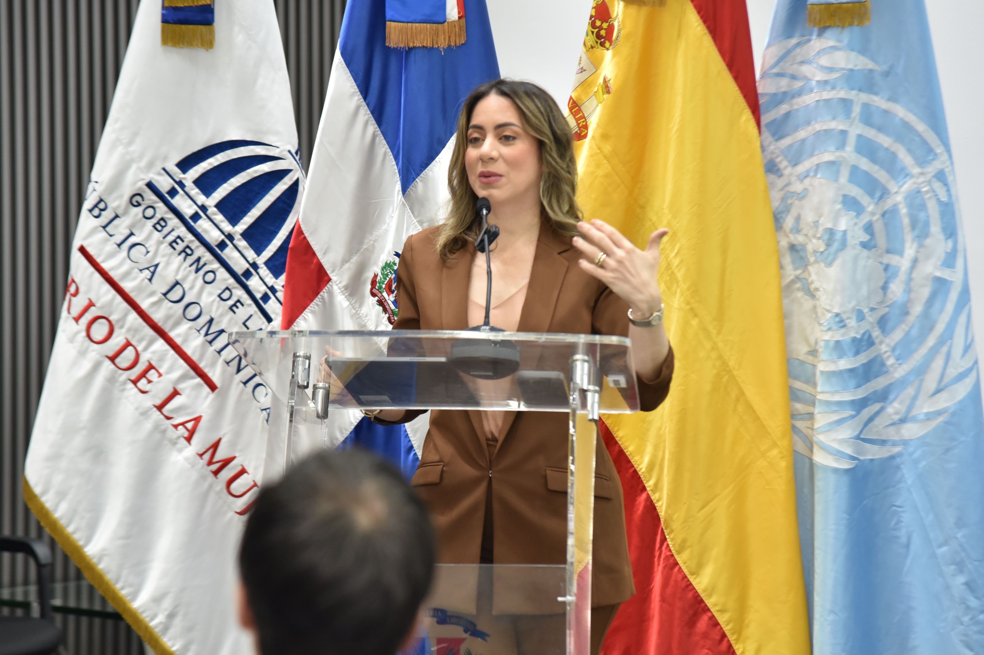 Ley de Cuidados avanza en el Congreso con nuevas jornadas para fortalecer su aprobación y marco legal