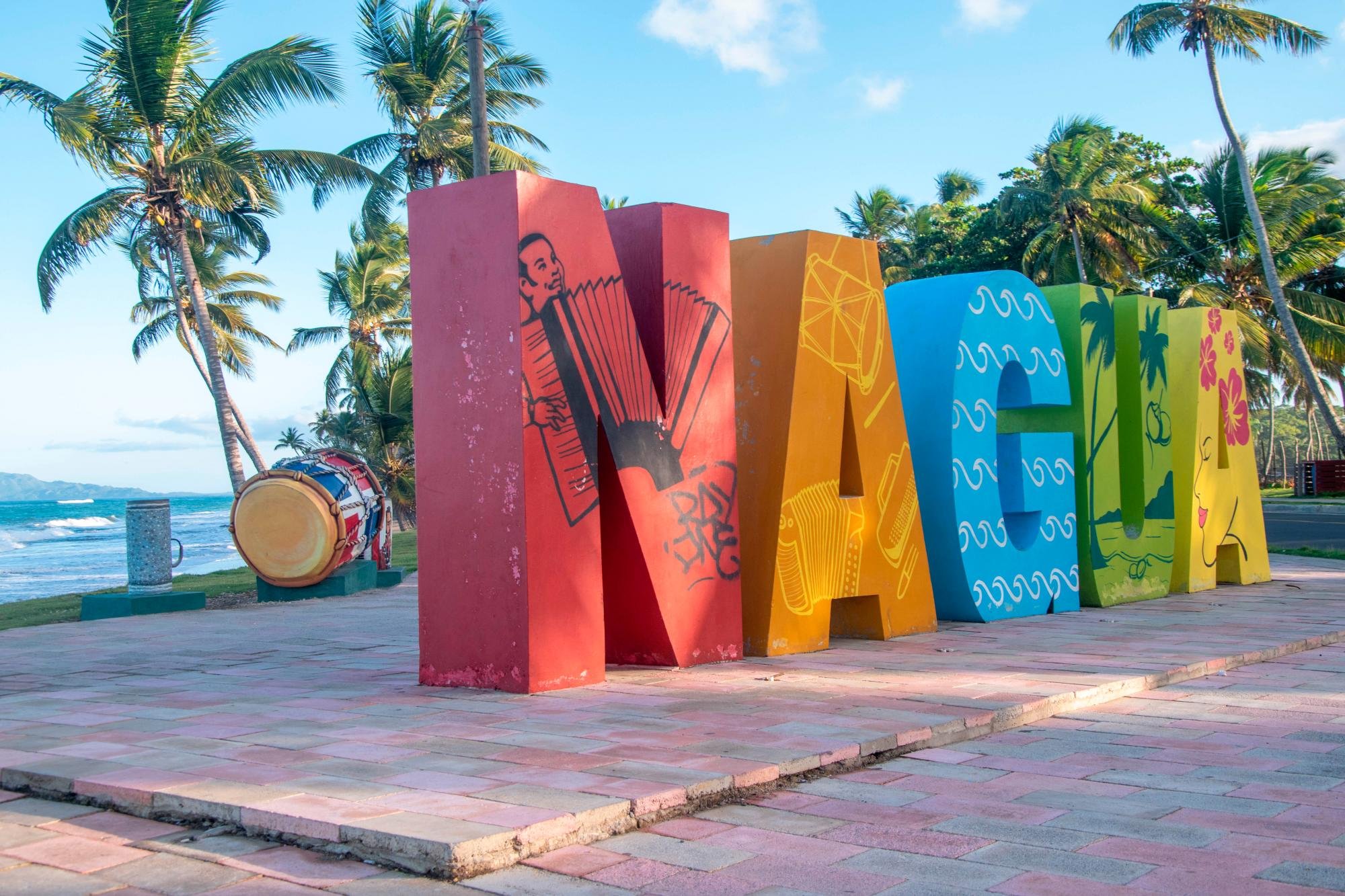 El fallecimiento del presidente de Óptica Almánzar ocurrió tras ahogarse en la playa La Bonita, en Nagua