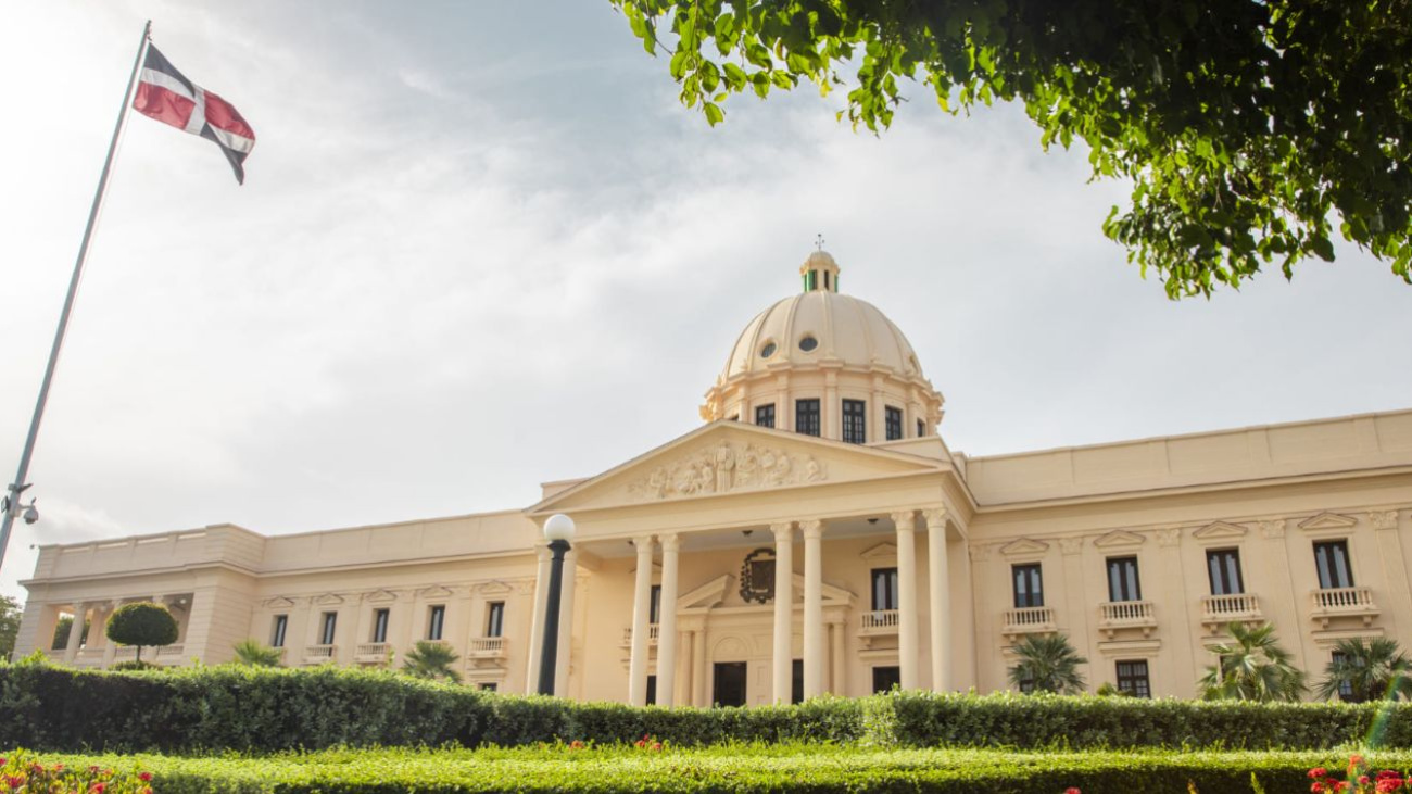 Código Civil propone unificar entrada en vigencia de leyes en Distrito Nacional y Santo Domingo