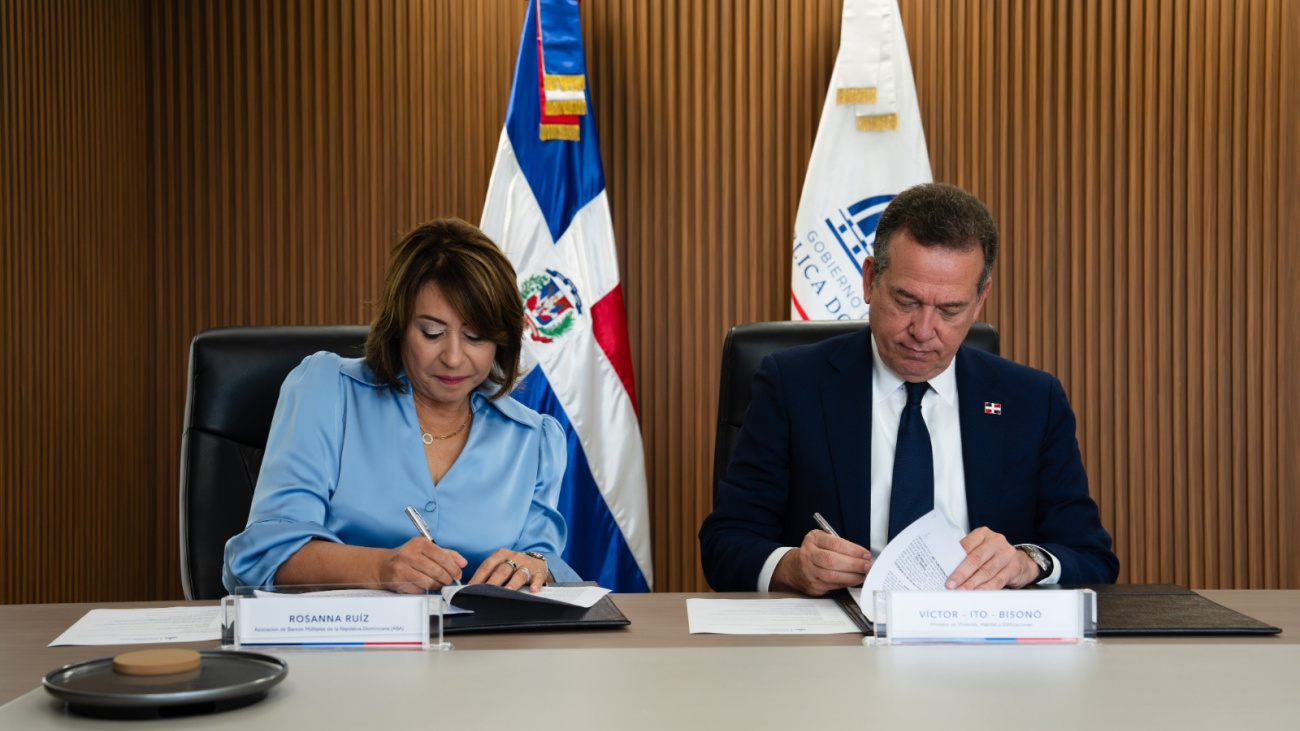Acceso a vivienda se ampliará con mecanismo para familias sin historial crediticio formal en RD