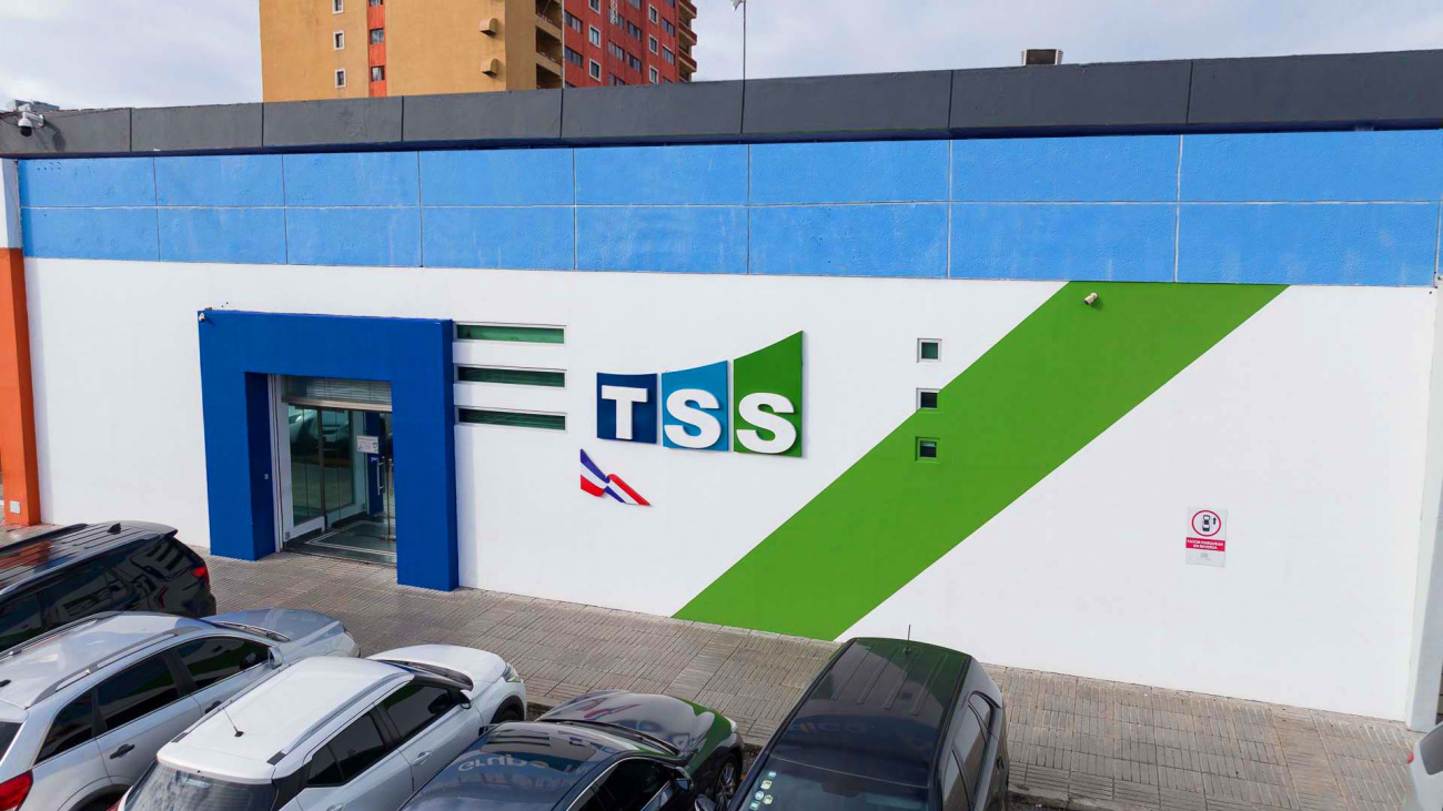 Seguridad Social supera RD$ 103 mil millones recaudados en cinco meses y alcanza récord histórico