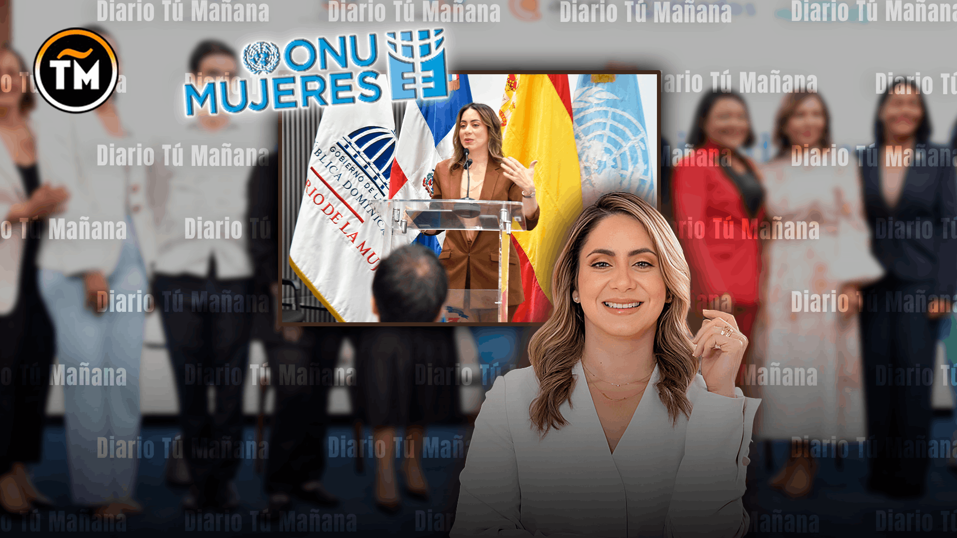 Ley de Cuidados avanza en el Congreso con nuevas jornadas para fortalecer su aprobación y marco legal