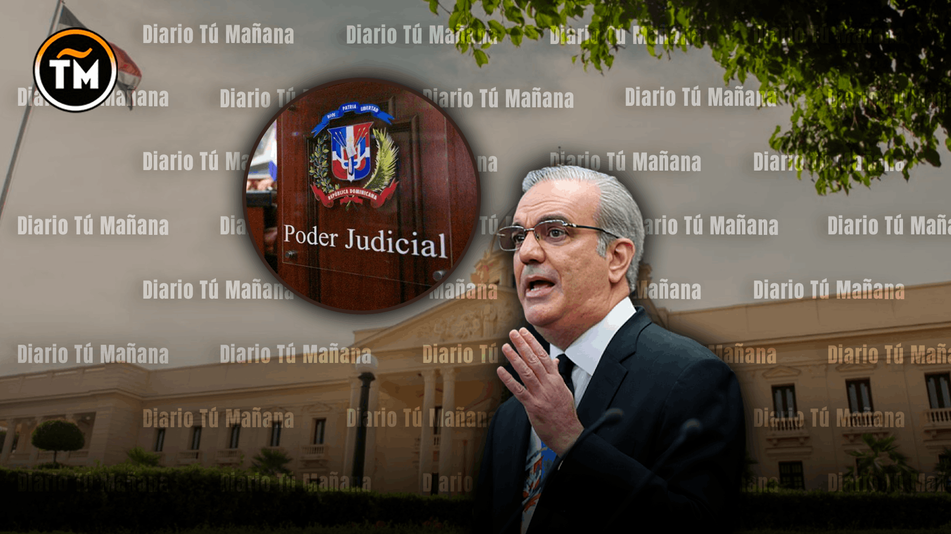 Código Civil propone unificar entrada en vigencia de leyes en Distrito Nacional y Santo Domingo