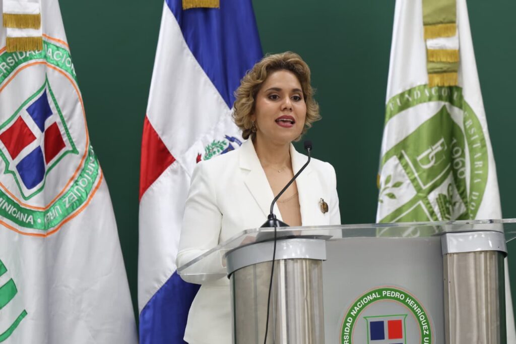 Derecho de la competencia avanza en modernización con nuevo anteproyecto de ley en República Dominicana