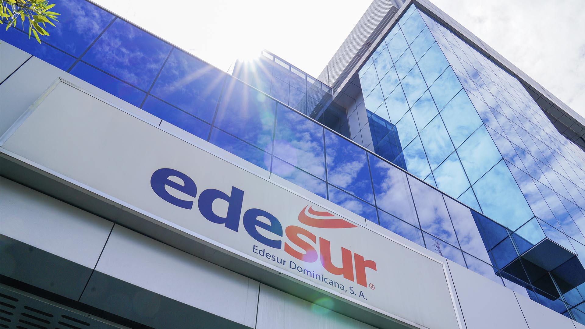 Interrupción eléctrica afectará más de 50 sectores del Distrito Nacional este sábado por trabajos de Edesur