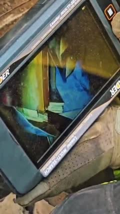 Rescate en Venezuela logra salvar a niño de 12 años con apoyo de rescatistas dominicanos