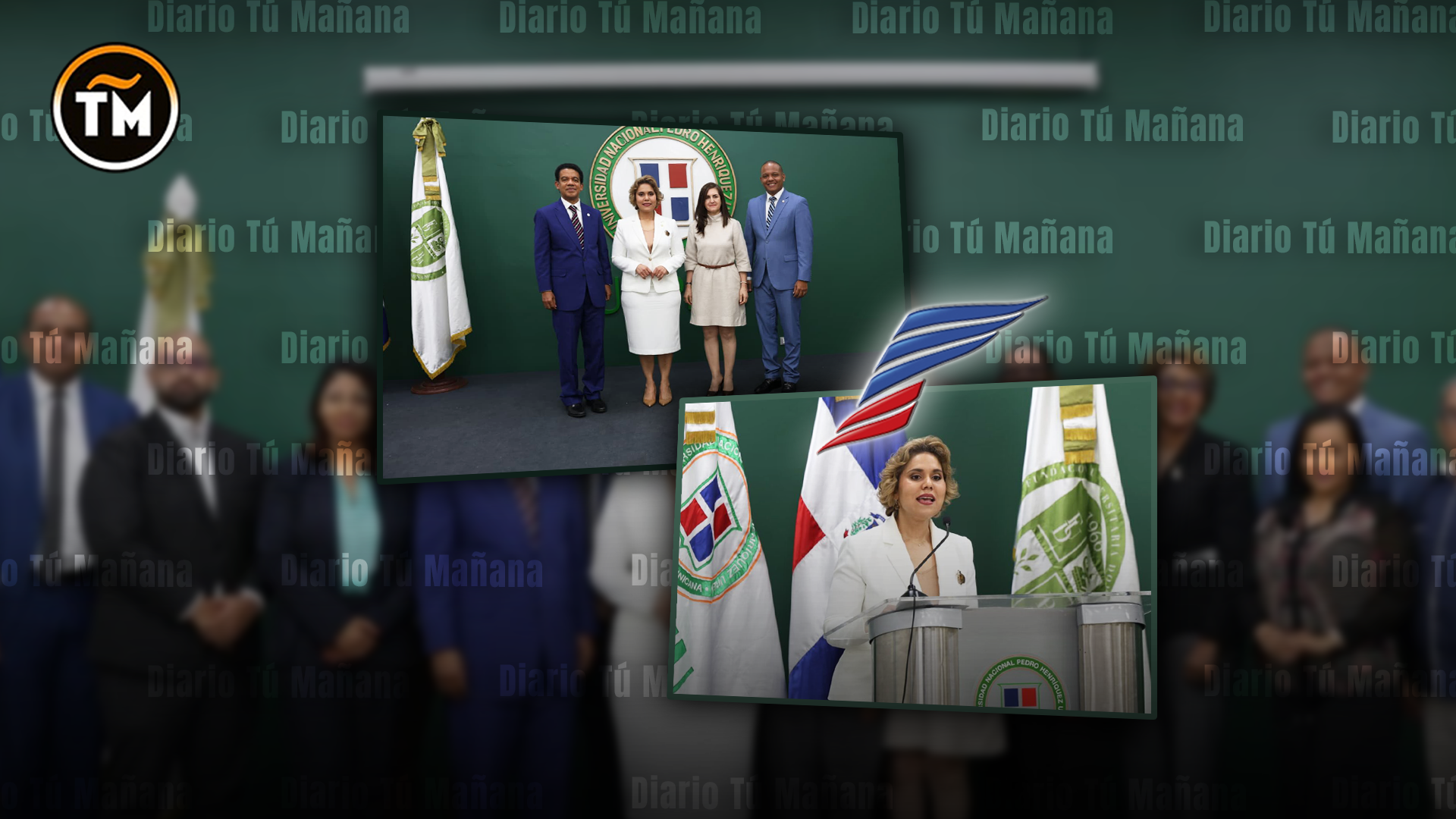 Derecho de la competencia avanza en modernización con nuevo anteproyecto de ley en República Dominicana