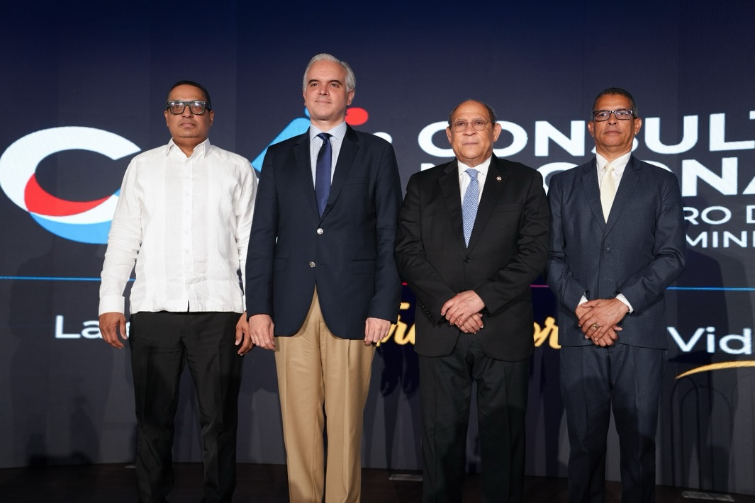 Consulta educativa inicia en República Dominicana para recoger propuestas y avanzar hacia nueva ley