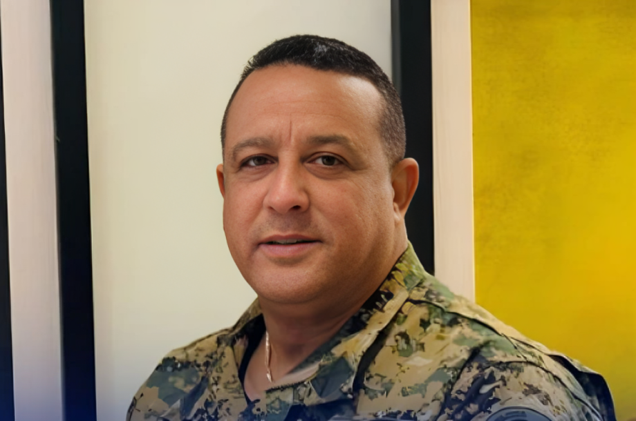 Fortaleza 19 de Marzo en Azua es escenario de investigación tras suspensión de coronel del ERD