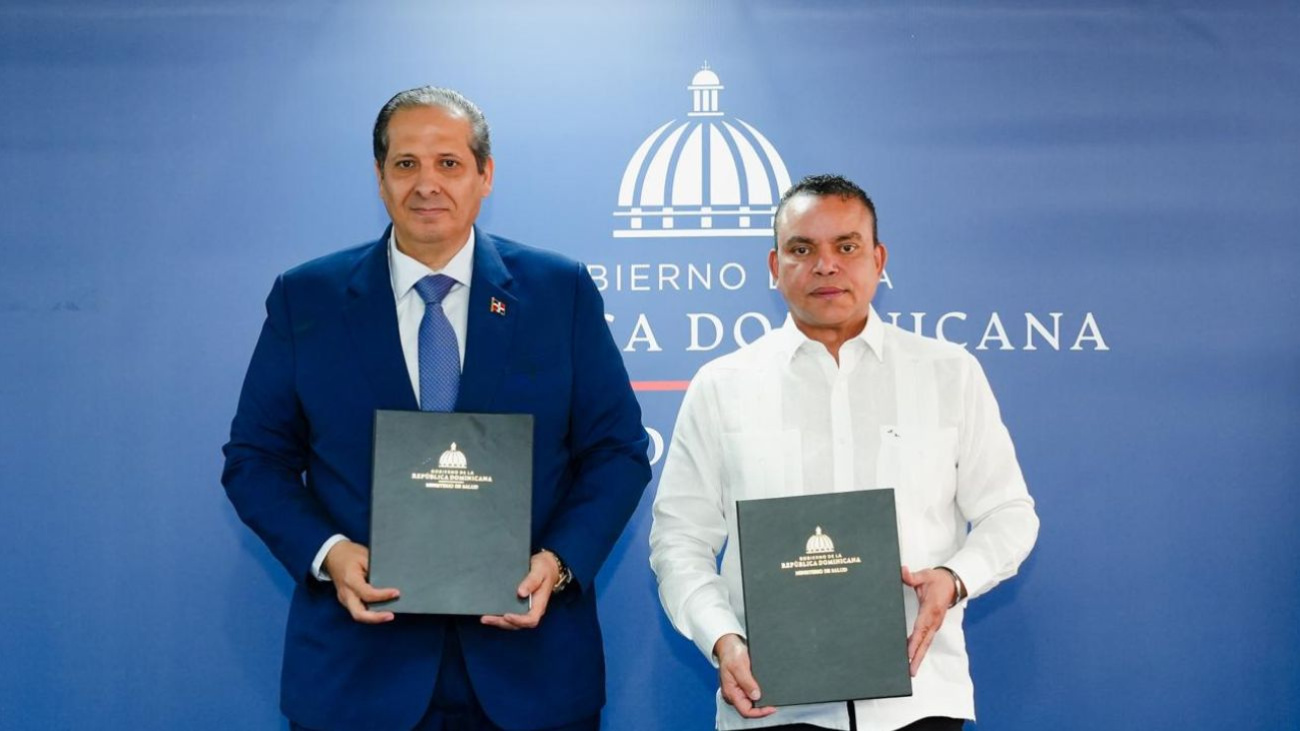 Diagnóstico molecular fortalece la detección de tuberculosis con dos nuevos equipos GeneXpert para la red pública