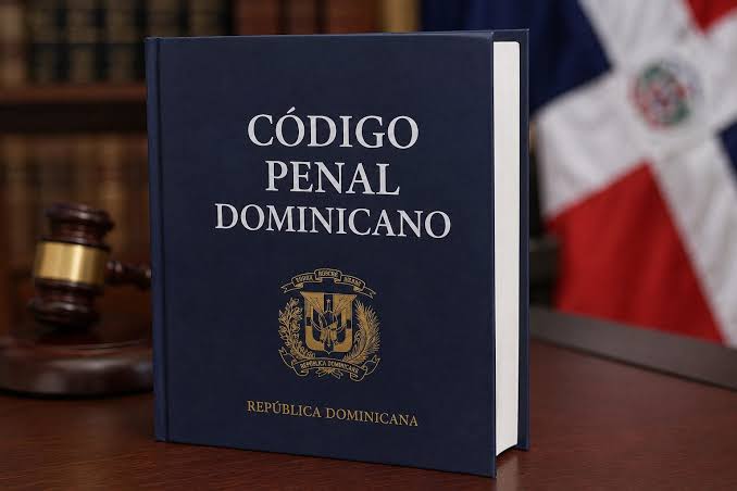 Código Penal será modificado antes de entrar en vigor con revisión de 18 artículos y cambios a libertad de expresión