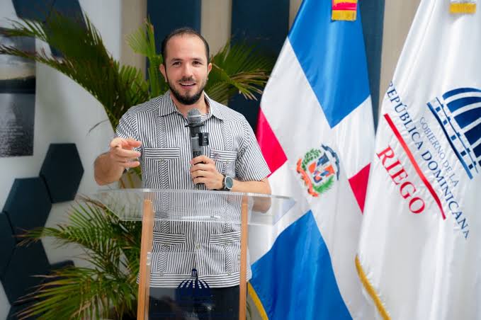 Innovación agrícola impulsa alianza entre TNR y UTESA para fortalecer sector agropecuario