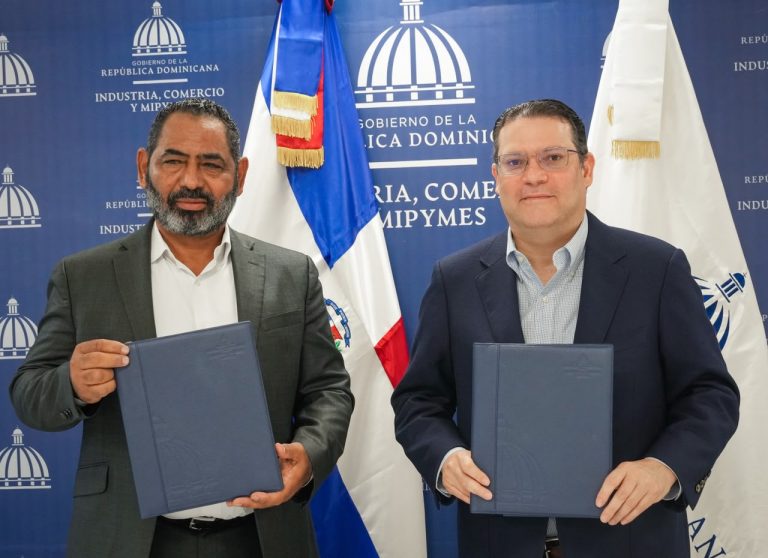 Industria audiovisual: MICM y PROCINE impulsan formación y desarrollo del talento creativo nacional