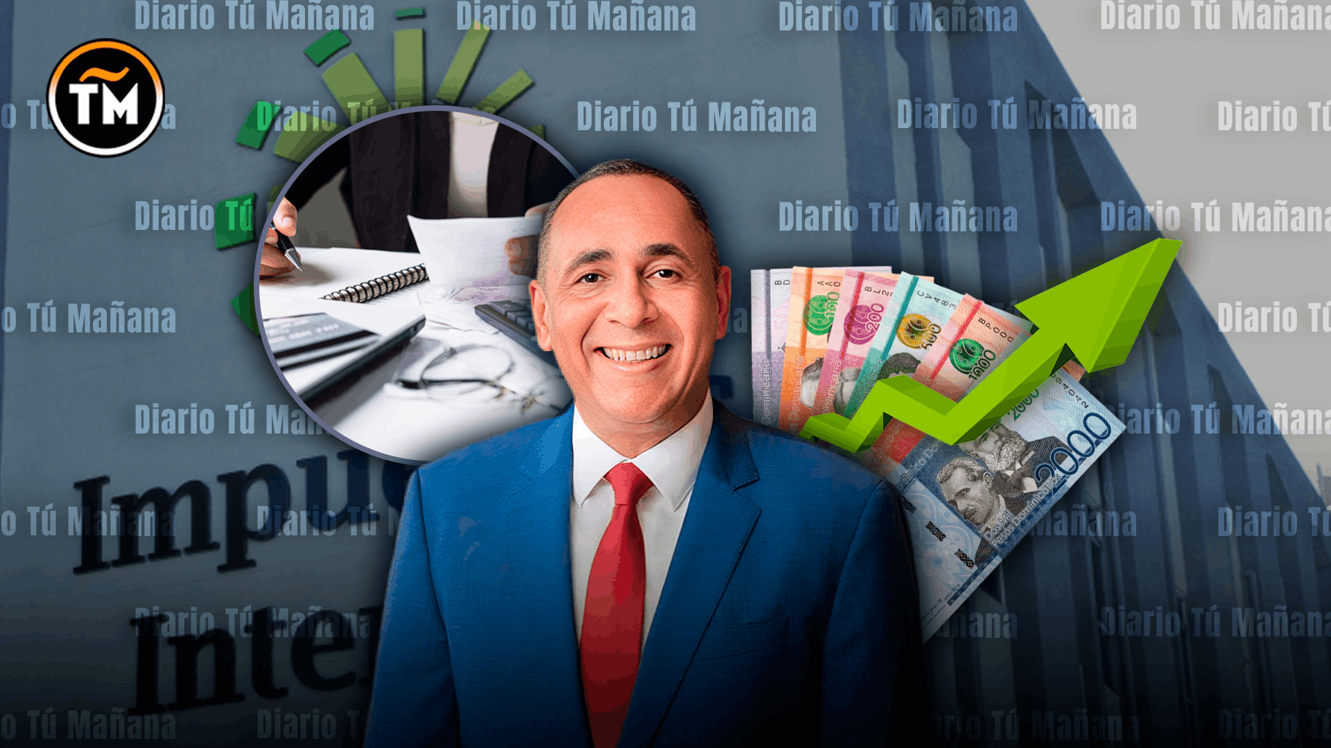 Recaudaciones de Aduanas alcanzan RD 129,236 millones con aumento de RD 3,290 millones en primer semestre