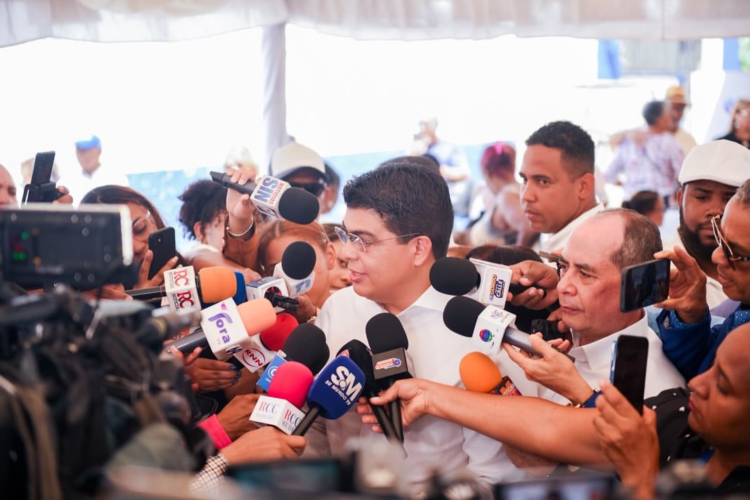 Ahorro del agua impulsa educación ambiental de la Caasd para más de 10,000 ciudadanos en 2026